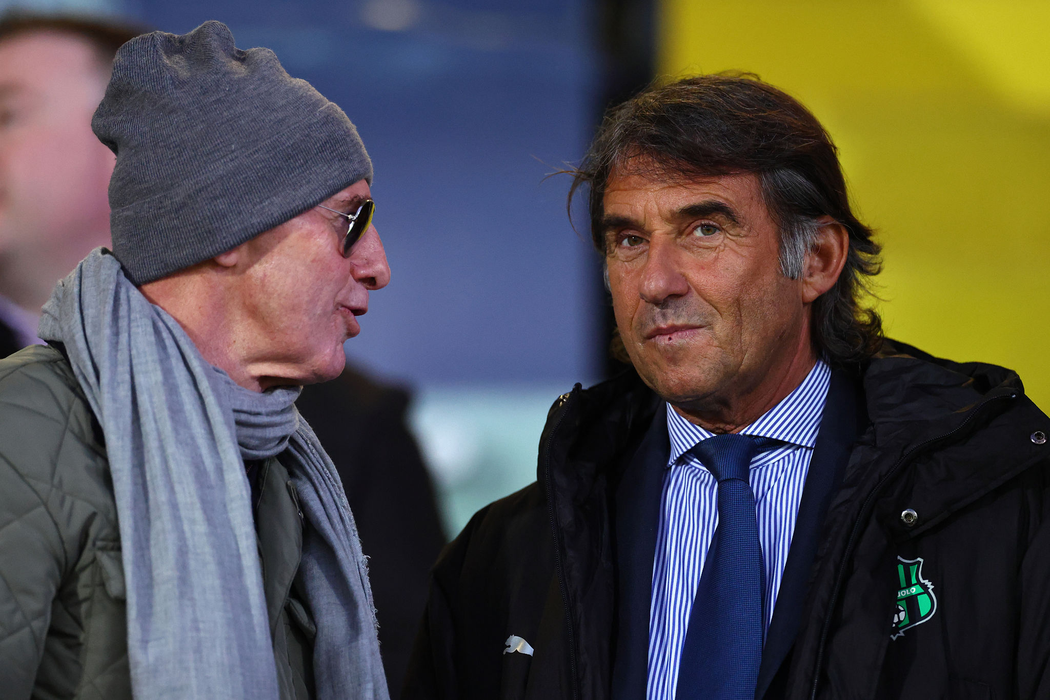 L’analisi di Sacchi sull’Atalanta: la sfida della continuità nell’era Palladino