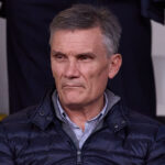 Bologna, il dt Sartori e il modello Atalanta: "Momenti stupendi a Bergamo"