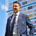 Marcolini su Palladino: "Ha dimostrato di essere un tecnico preparato"