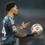 Eintracht Francoforte, l'"Atalanta di Germania" che fa scuola sul mercato