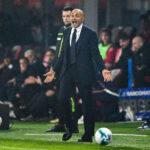 Koopmeiners difensore: l'ex Atalanta sorprende nella Juventus di Spalletti