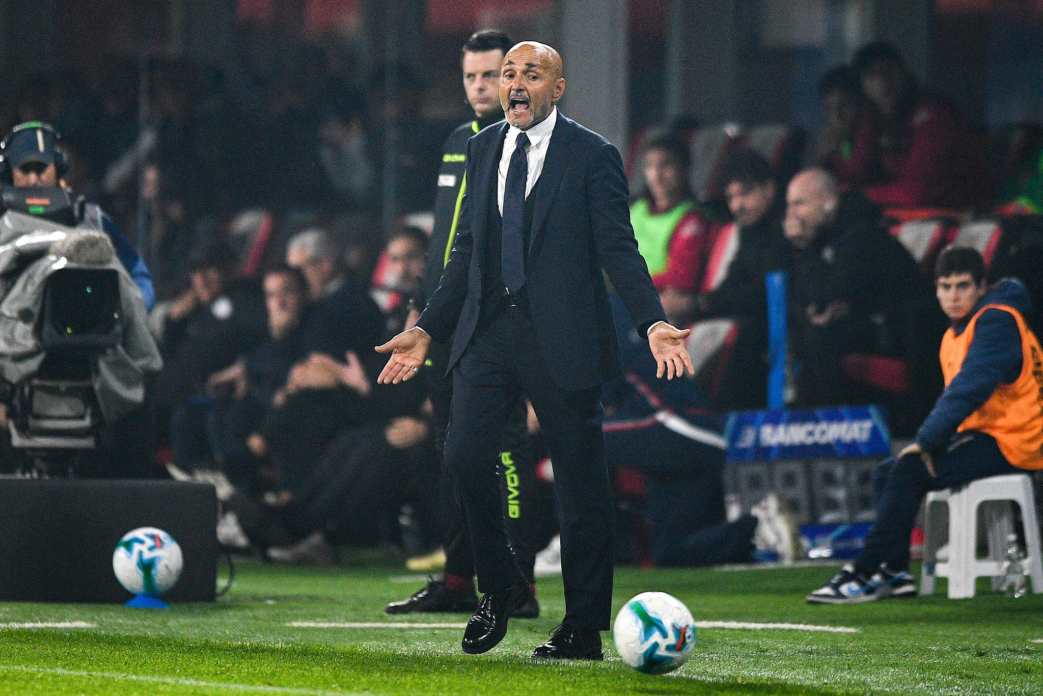 Koopmeiners difensore: l'ex Atalanta sorprende nella Juventus di Spalletti