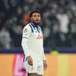 Ederson nel mirino dello United: i Red Devils ci provano