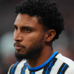 Ederson, l'agente: "Il suo contratto è quasi in scadenza. Può adattarsi bene al Barcellona"