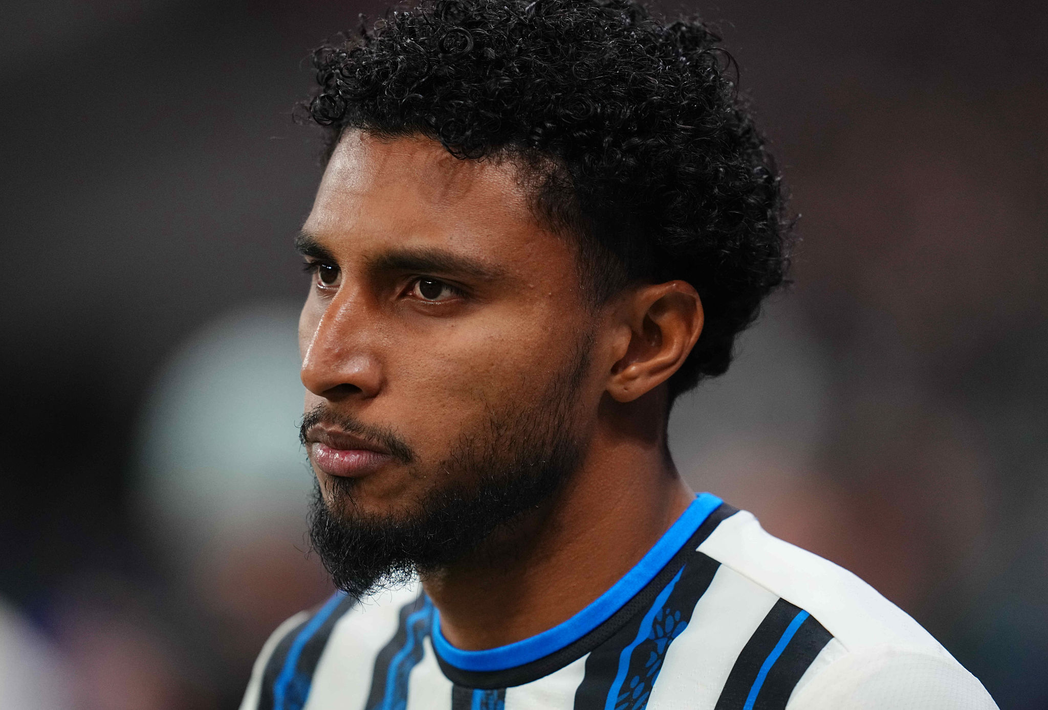 Atalanta-Cagliari: le formazioni ufficiali