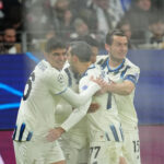 Ederson: "Con Palladino è ricominciata la nostra stagione"