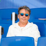 L'Atalanta Under 23 ospita il Giugliano per dare continuità alla vittoria esterna