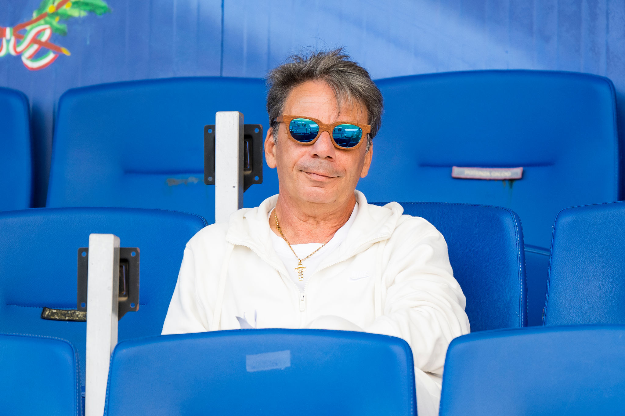 L'Atalanta Under 23 ospita il Giugliano per dare continuità alla vittoria esterna