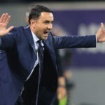 Palladino a Zingonia per la firma: inizia la nuova era dell'Atalanta