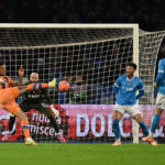 Scamacca trasforma l'Atalanta, Toni: "Il suo ingresso ha cambiato la partita"