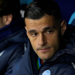 [Social] Scamacca e la frecciata a Juric: si apre un nuovo capitolo per l'Atalanta