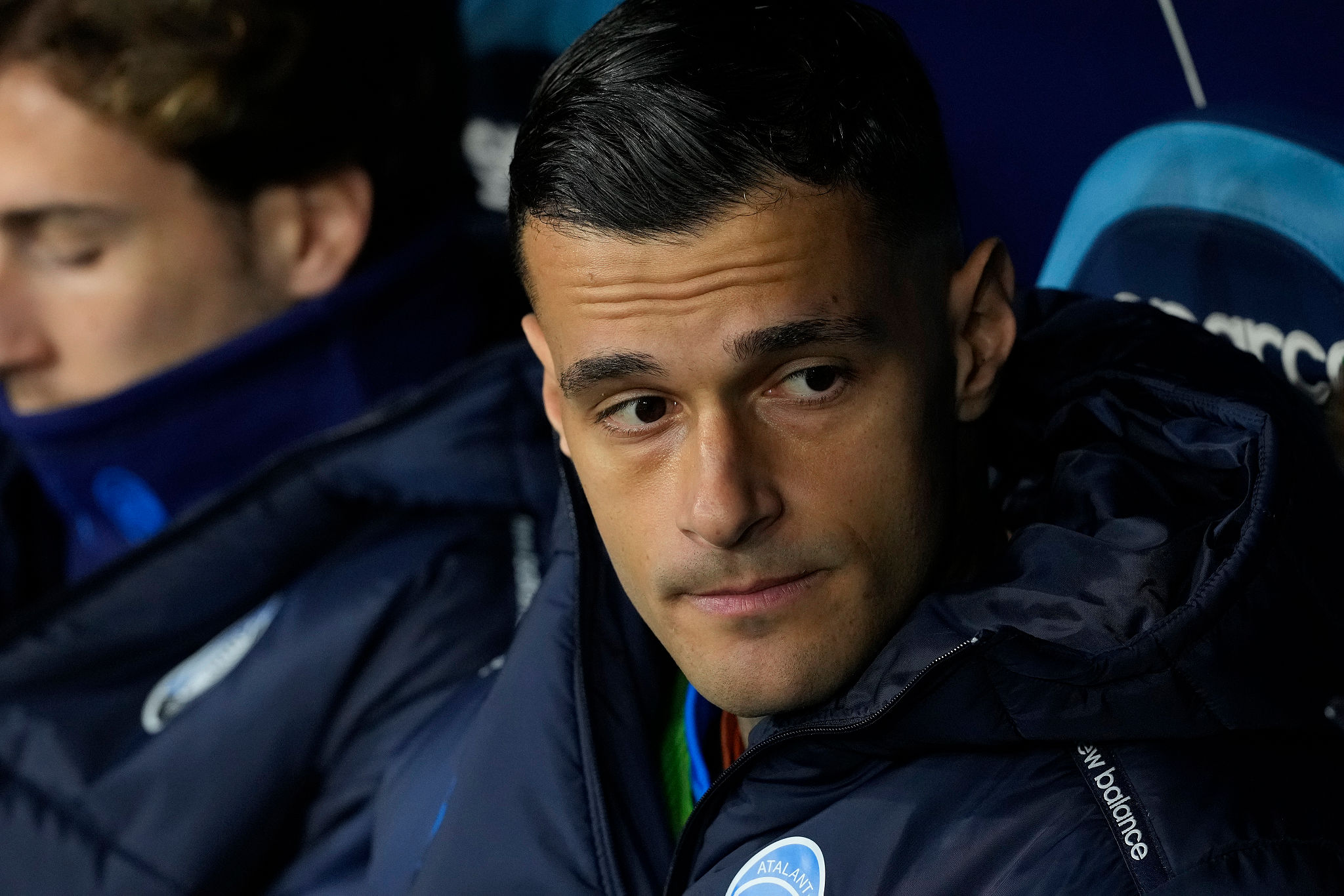 Verona-Atalanta, ecco le formazioni ufficiali. Sorpresa in attacco