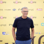 L'analisi di Bergomi sulla sconfitta dell'Atalanta: errori tattici e disattenzioni individuali