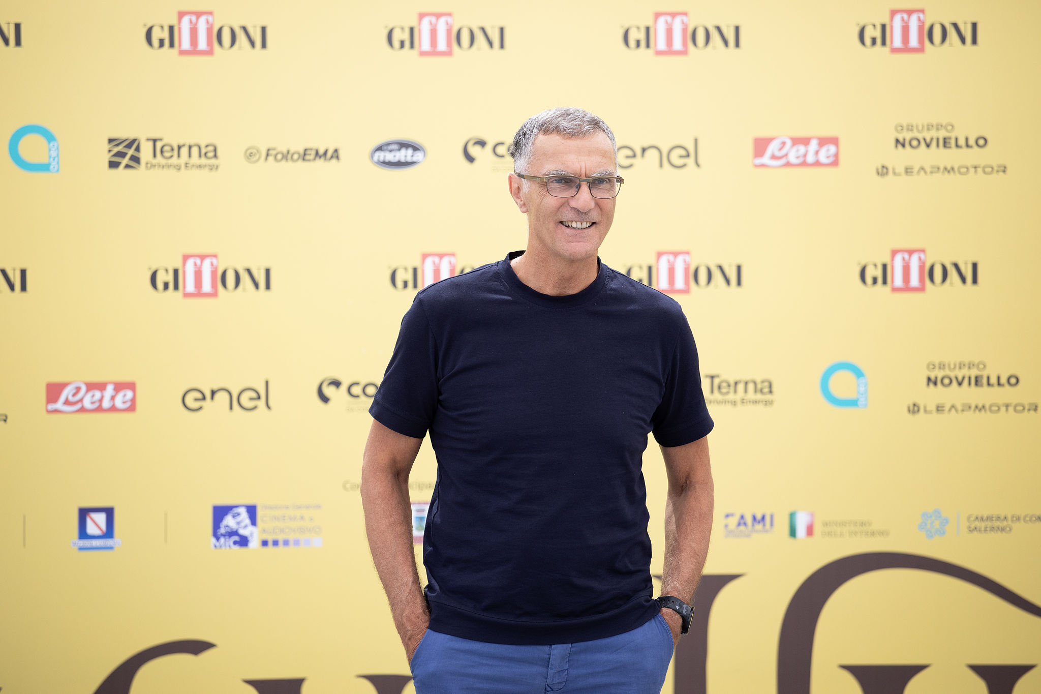 L'analisi di Bergomi sulla sconfitta dell'Atalanta: errori tattici e disattenzioni individuali