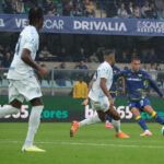 Giovane accende il mercato: Atalanta e Milan sul talento del Verona