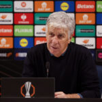 Gasperini e il nuovo ruolo di Cristante: un ritorno al passato che ricorda l'Atalanta