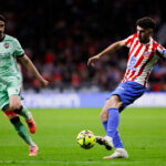 Ruggeri: "Gasperini mi ha costruito, in Simeone rivedo lui"