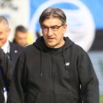 Atalanta, è tempo di bilanci: come giudicare l'avvio di stagione?