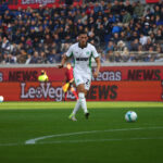 L'Atalanta è la squadra di Serie A più "saccheggiata" dalle nazionali: 14 giocatori via