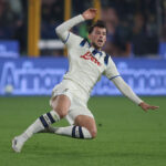 Atalanta, le parole dei protagonisti. Samardzic suona la carica: "Vittoria che dà fiducia"