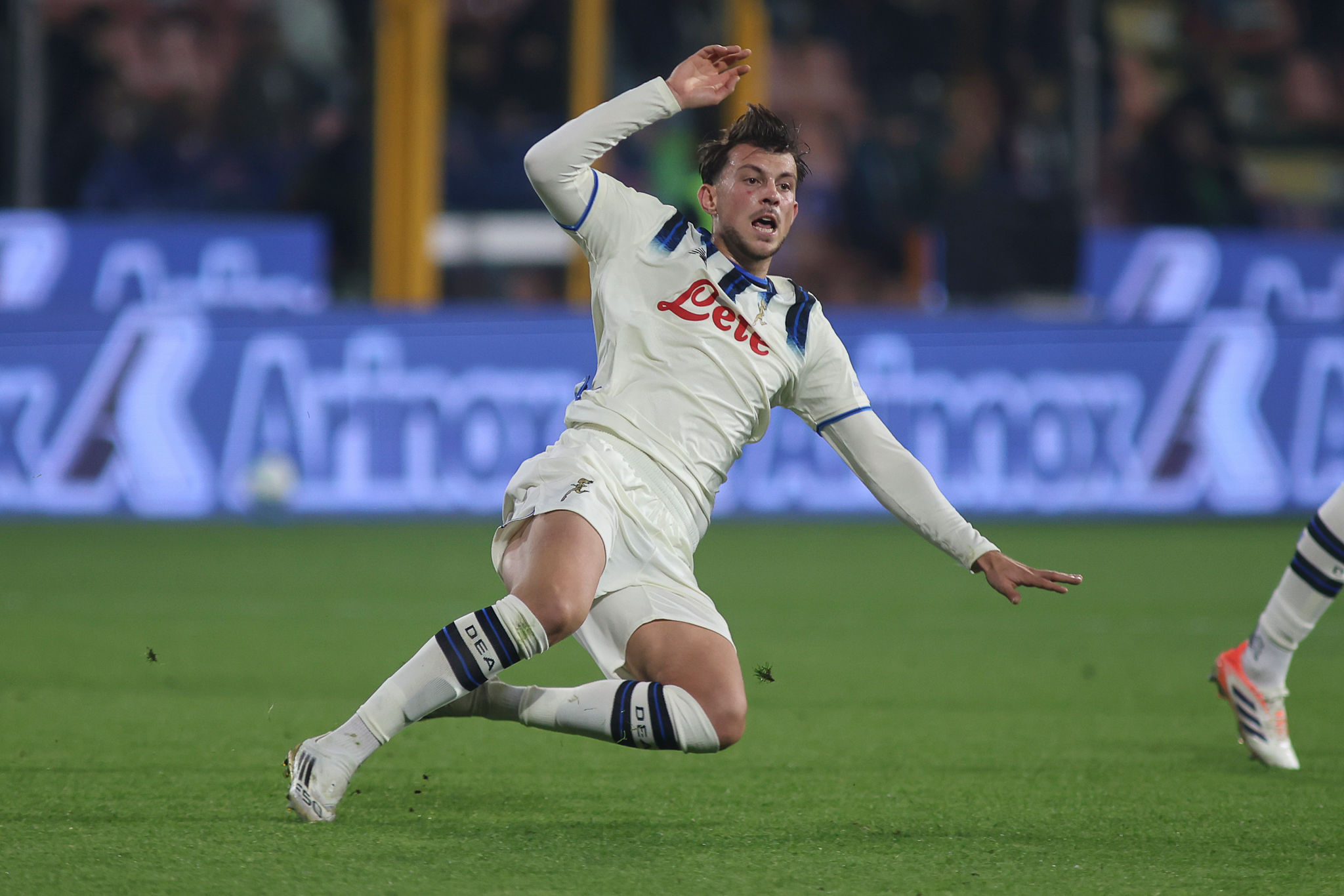 Atalanta, le parole dei protagonisti. Samardzic suona la carica: "Vittoria che dà fiducia"