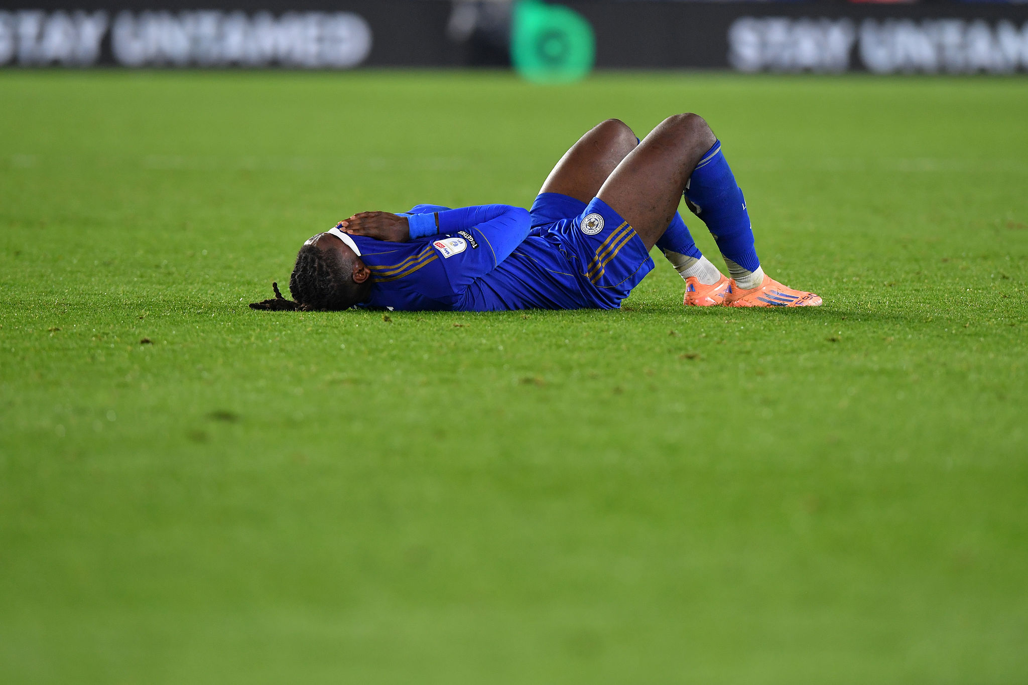 Okoli, l’ex Atalanta può tornare in Serie A: sondaggi per gennaio