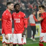 Un talento belga nel mirino dell'Atalanta: chi è Hakim Sahabo