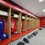 Mannone, un prodotto del vivaio Atalanta, verso il ritorno in Italia: il Parma valuta il suo ingaggio