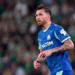 Champions, Hojbjerg non ha dubbi: "L'Atalanta è un avversario di alto livello"