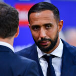 Benatia lancia la sfida all'Atalanta: "Una partita importante da vincere"