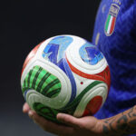 L'Italia sceglie Bergamo per la semifinale playoff