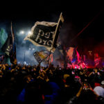 Sospesa la vendita dei biglietti per Napoli-Atalanta: restrizioni in arrivo