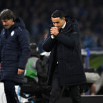 L'Atalanta di Palladino a due facce: la reazione di Napoli è il punto da cui ripartire