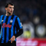 Gol decisivo e una maglia in faccia: la serata da MVP di Samardzic a Marsiglia