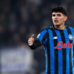 Bellanova ritrova la sua corsa a Marsiglia. L'Atalanta ora si aspetta la continuità