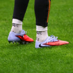 Serie A, infortuni e squalifiche. Il bollettino in vista dell'11ª giornata