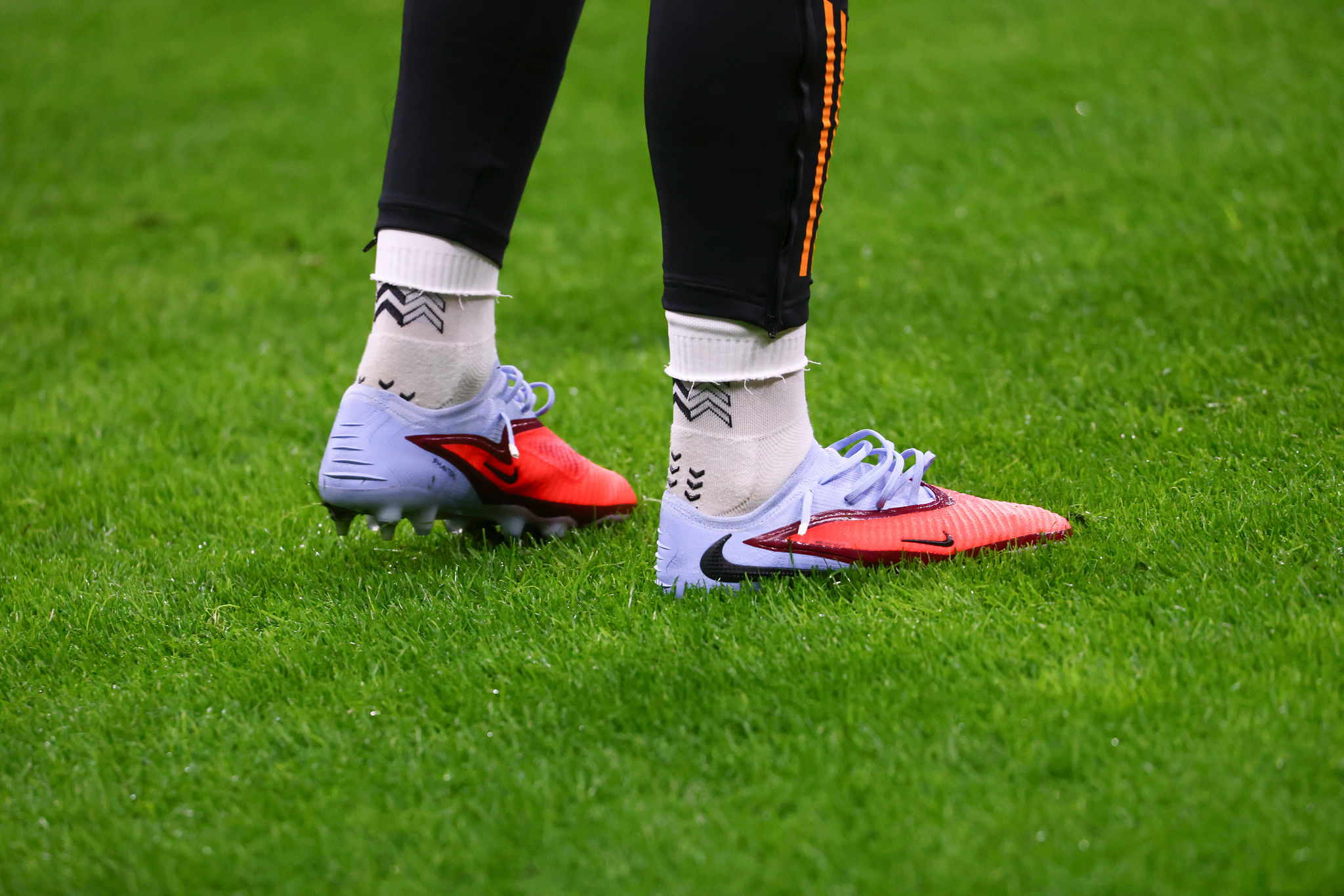 Serie A, infortuni e squalifiche. Il bollettino in vista dell'11ª giornata