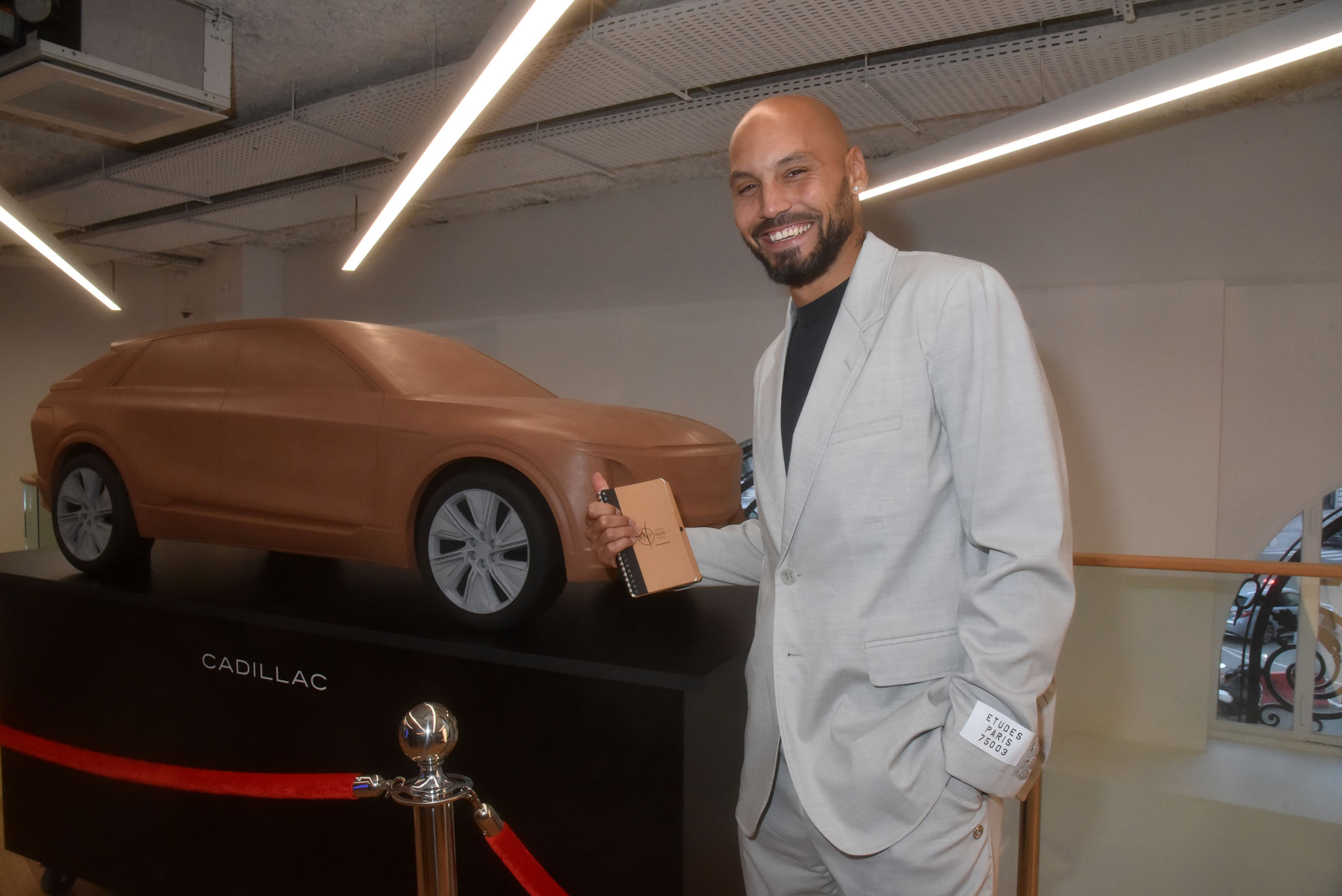 Benalouane su Palladino: “Una persona di cuore, può fare molto bene “