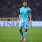 Operazione per l'ex Atalanta Remo Freuler: le ultime sulle sue condizioni