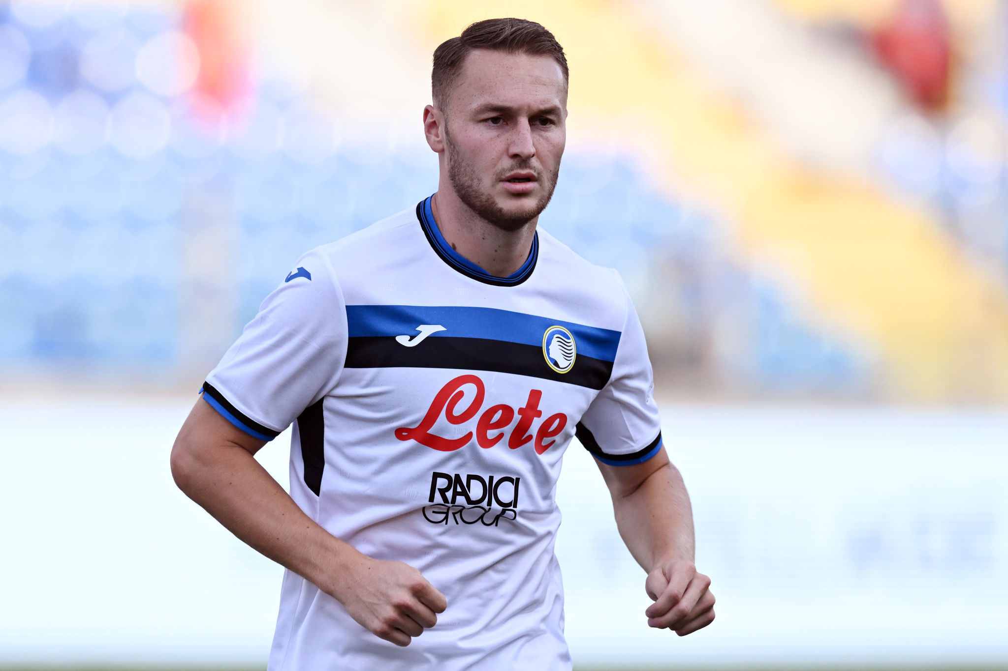 Koopmeiners, Zazzaroni punge la Juve: il paragone con i tempi dell'Atalanta