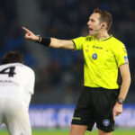 Sarà Marcenaro a dirigere Atalanta-Fiorentina: la designazione per la 13ª giornata