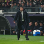 Atalanta-Fiorentina: un anno fa Palladino allenava i viola e finì 3-2