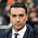 Verticalità e fantasia: ecco la ricetta di Palladino per l'attacco dell'Atalanta