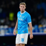 Hojlund, il capolavoro dell