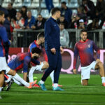 Pasalic trascina la Croazia al Mondiale: ora l'obiettivo è sognare in grande