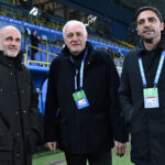 D'Amico resta all'Atalanta: il club conferma la fiducia nel direttore tecnico