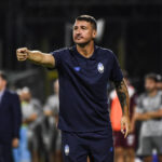 Atalanta U23, una nuova guida per la Serie C: Salvatore Bocchetti in panchina