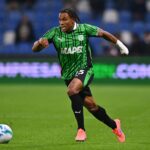 Sassuolo in crescita nonostante il ko. L'Atalanta non deve sottovalutare l'avversario