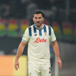 Kolasinac torna e Palladino sorride: l'arma in più per la difesa dell'Atalanta