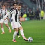 Koopmeiners si reinventa difensore: la trasformazione dell'ex Atalanta